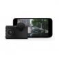 Preview: Garmin Dash Cam™ Live Dash Cam mit LTE-Konnektivität, 1440p Auflösung und 140°